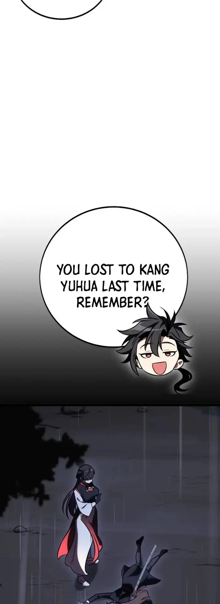 I Killed an Academy Player Chapter 49 image 092_optimized